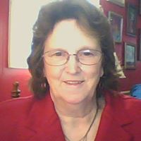 Susan Corey Photo 31