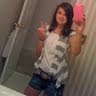 Shayla Anderson Photo 35