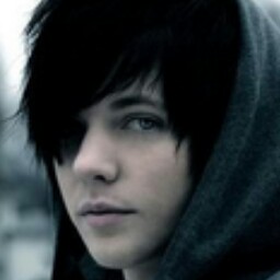 Jason Bulger Photo 2