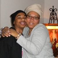 Sherry Roberson Photo 22