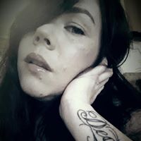Jennifer Pribble Photo 10