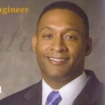 Thomas Ervin Photo 1
