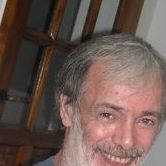 Daniel Delaney Photo 32