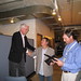 Steve Cheek Photo 19