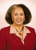 Monika Moss Photo 14