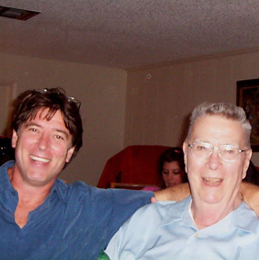 Thomas Shaw Photo 12