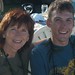 Derek Hartl Photo 6