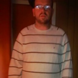 David Mcelwee Photo 18