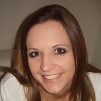Stacy Keen Photo 27