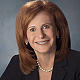 Carol Cohen Photo 10