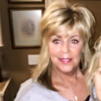 Martha Ray Photo 27