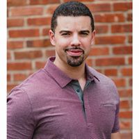 Jason Crespo Photo 35