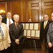 Shirley Goodwin Photo 20