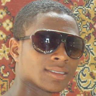 Frantz Brown Photo 2