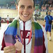 Patrick Whitten Photo 15
