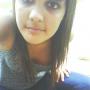 Sherry Faulkner Photo 19