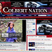 Barbie Colbert Photo 4