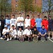 Roland Sanchez Photo 42