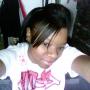 Candise Robinson Photo 3