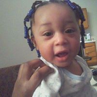 Adrian Jackson Photo 8