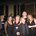 Tracey Grant Photo 14