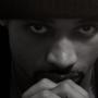 Marcus Hicks Photo 31