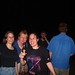 Debbie Beers Photo 20