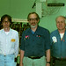 Roy Ward Photo 42