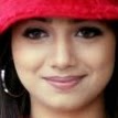 Jyotika Patel Photo 24