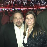 Dan Wiley Photo 39
