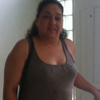Maria Holguin Photo 27