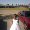 Janice Atkins Photo 9