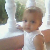 Rasik Shah Photo 23