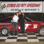Rick Kuhn Photo 17