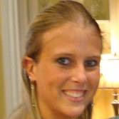 Jessica Stovall Photo 7