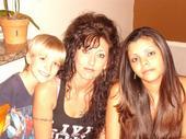 April Fisher Photo 17
