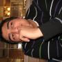 Jon Hernandez Photo 43