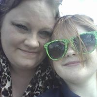 Lisa Glaze Photo 4