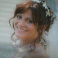 Annette Allen Photo 21