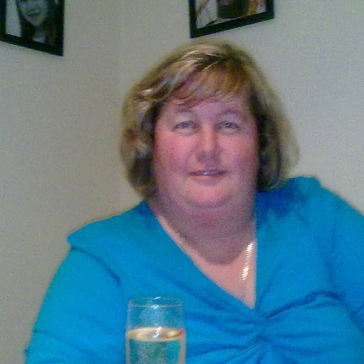 Barbara Cunningham Photo 26