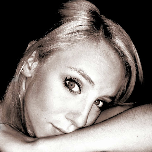 Kathryn Manning Photo 16