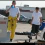 David Schroeder Photo 50