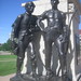 Albert Johnson Photo 31
