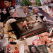 Alison Holder Photo 3