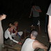 Richard Shore Photo 26