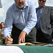 Glen Armstrong Photo 31