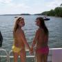 Ashley Saylor Photo 19