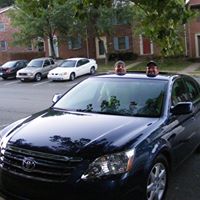 Joel Allan Photo 11