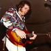 Steve Lucas Photo 15