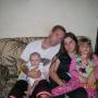 Jenny Snider Photo 13